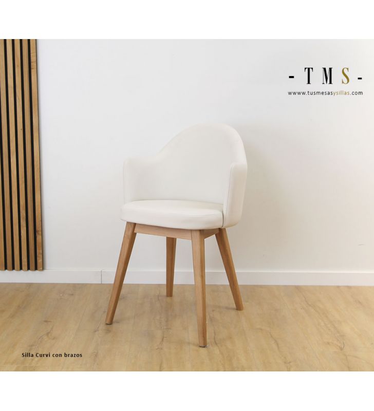 petite-chaise-avec-pieds-en-chêne-ou-hêtre-solide
