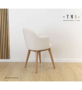 Butaca-con-espuma-de-alta-densidad