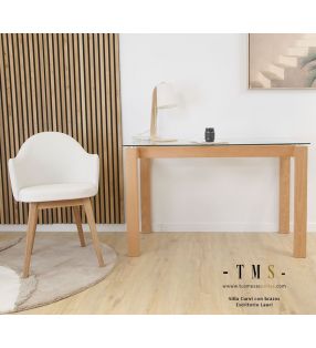 silla-para-escritorio-Curvi-con-brazos