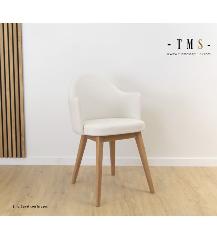 Fauteuil-pour-espaces-ouverts