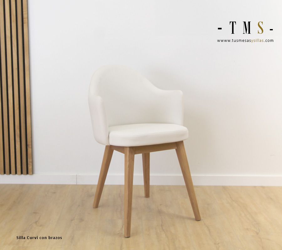 Fauteuil-pour-espaces-ouverts