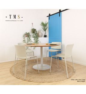 silla-apilable-Leku-color-sand