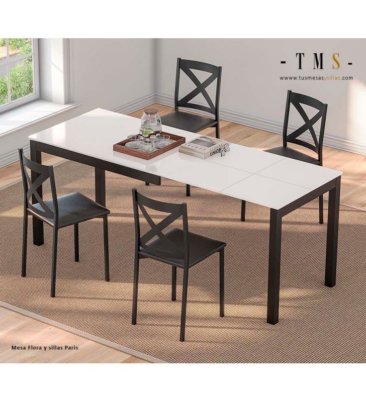 conjunto-mesa-Flora-y-sillas-Paris