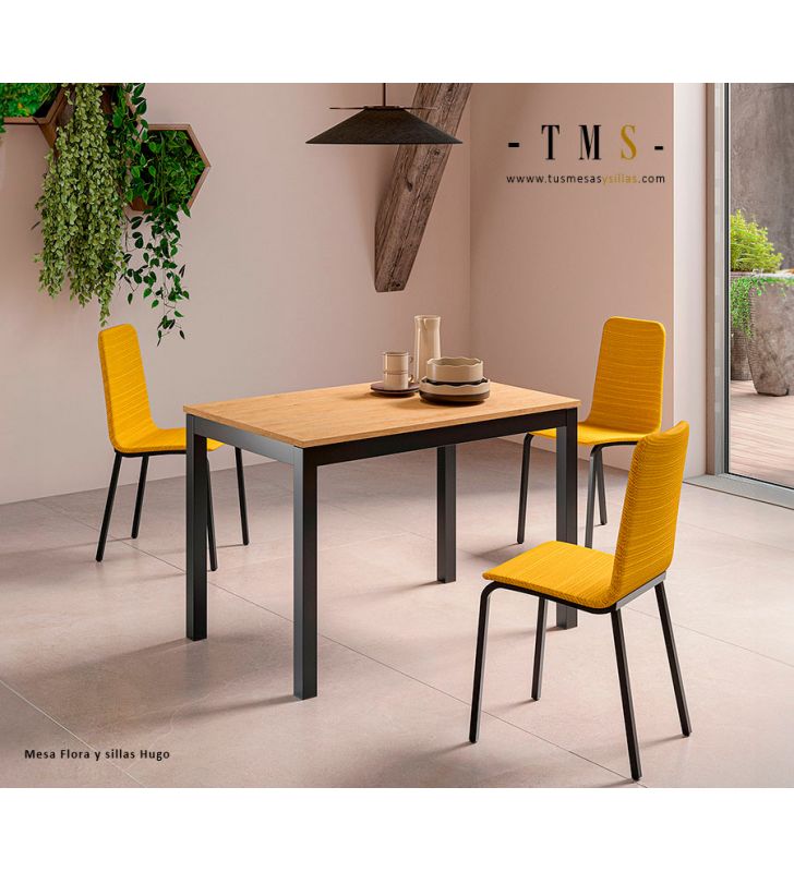 conjunto-mesa-Flora-y-sillas-Hugo