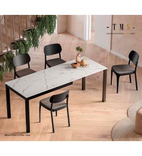 set-table-Flora-et-chaises-Jana