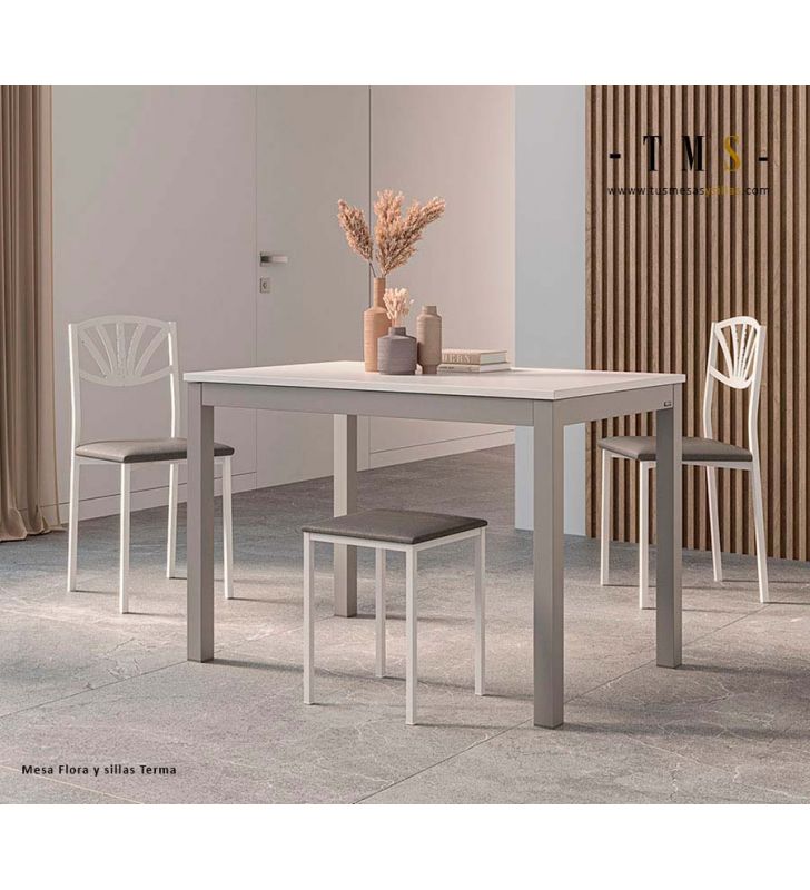 conjunto-mesa-Flora-y-sillas-Terma