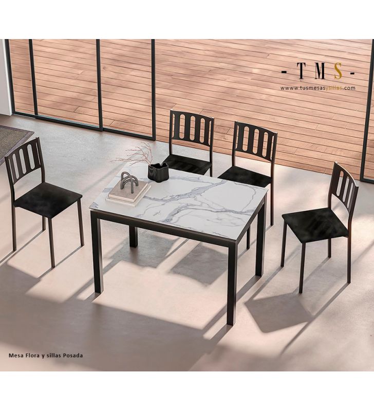 conjunto-mesa-Flora-y-sillas-Posada