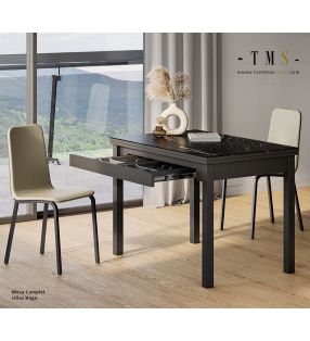 Conjundo-mesa-Complet-y-sillas-Hugo
