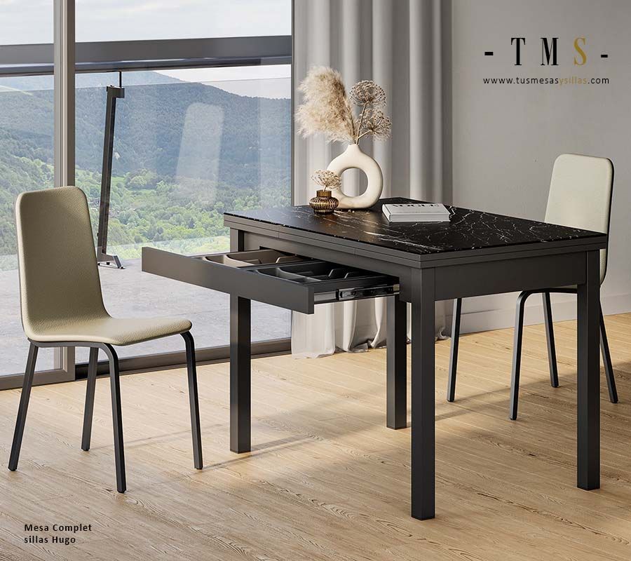 Conjundo-mesa-Complet-y-sillas-Hugo
