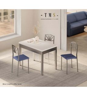 Conjundo-mesa-Complet-y-sillas-Terma