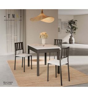 Conjundo-mesa-Complet-y-sillas-Posadas
