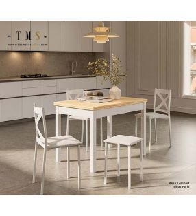 Conjundo-mesa-Complet-y-sillas-Paris