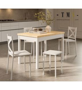 taburete-apilable-para-cocina