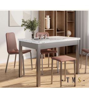 tabouret-rembourré-pour-cuisine-moderne