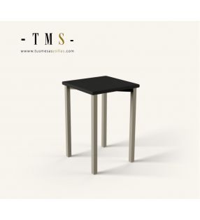 taburete-moderno-para-cocina