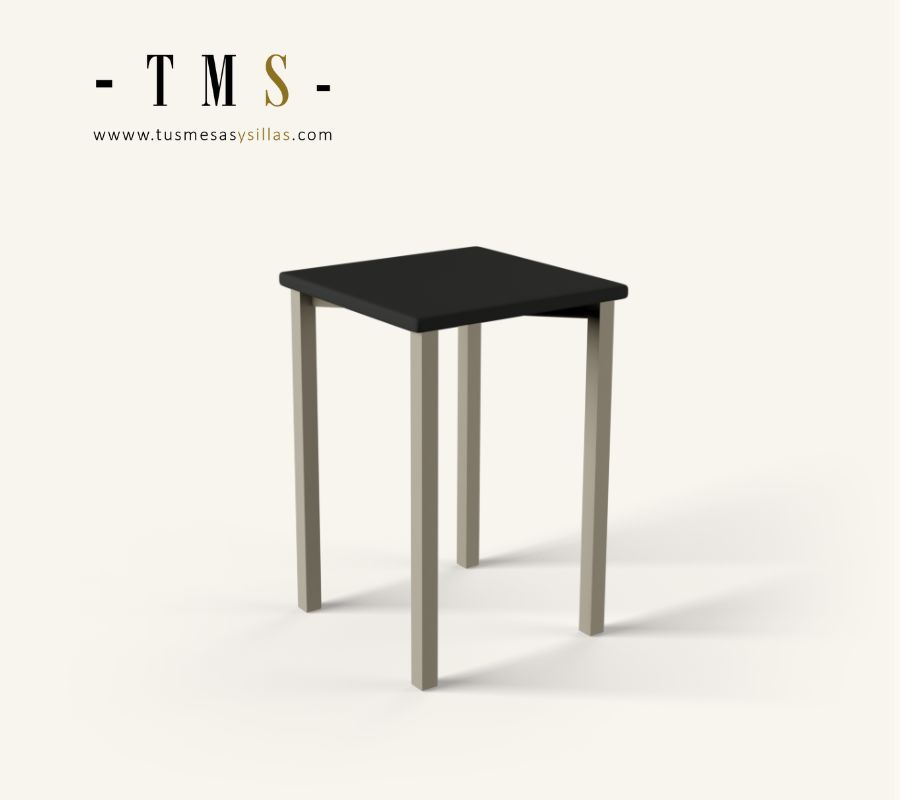 taburete-moderno-para-cocina