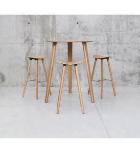 tabourets-hauts-bois-naturel