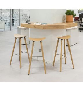 tabourets-de-comptoir-pour-enfants