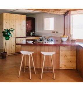 tabouret-comptoir-nettoyage-facile