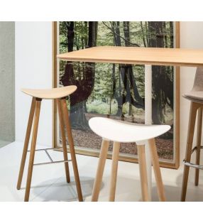 tabourets-hauts-comptoir-de-bureau