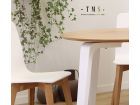 tables-rondes-bois-blanc