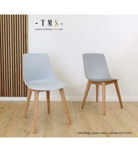 sillas-cocina-con-niños