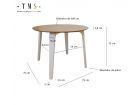 Mesures-table-ronde