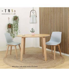 table-ronde-110-bois