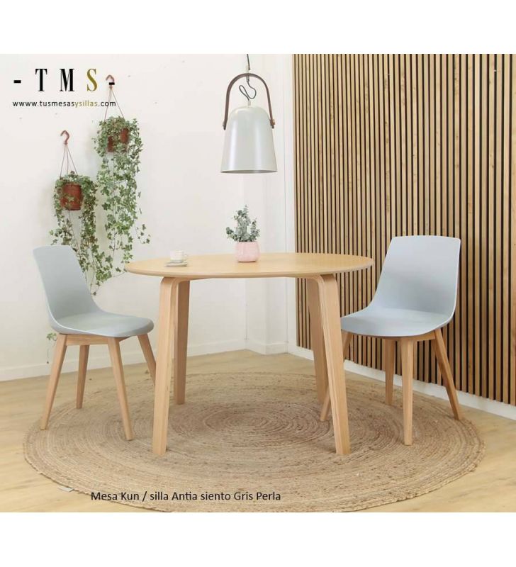 table-ronde-110-bois