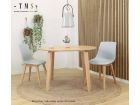 table-ronde-110-bois