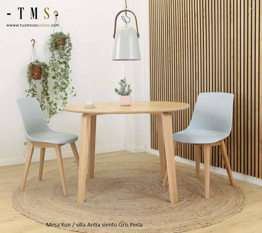 table-ronde-110-bois