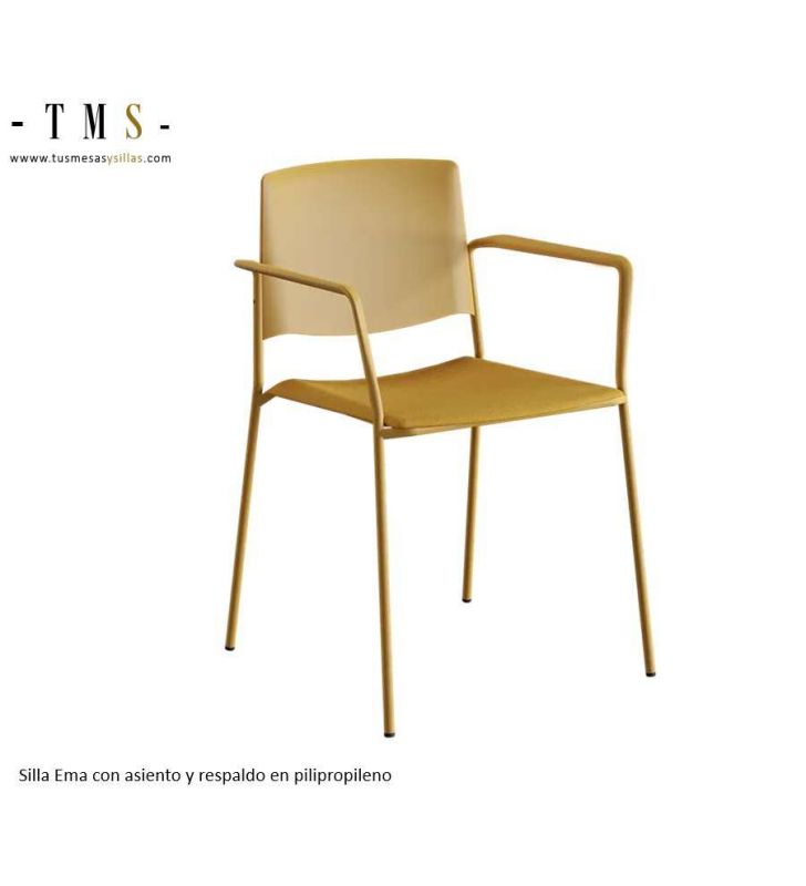 chaises personnes actionnées par les bras