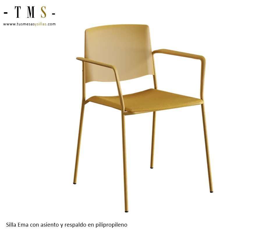 chaises personnes actionnées par les bras