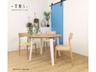 sillas-madera-asiento-enea