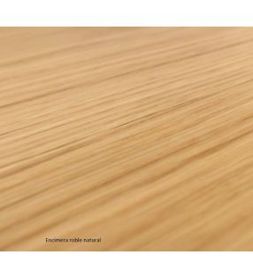encimera-roble-natural