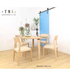 table-ronde-en-bois-110