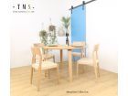 table-ronde-en-bois-110