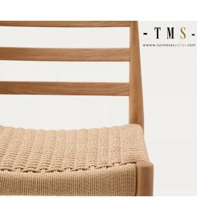 taburete-con-respaldo-roble-natural