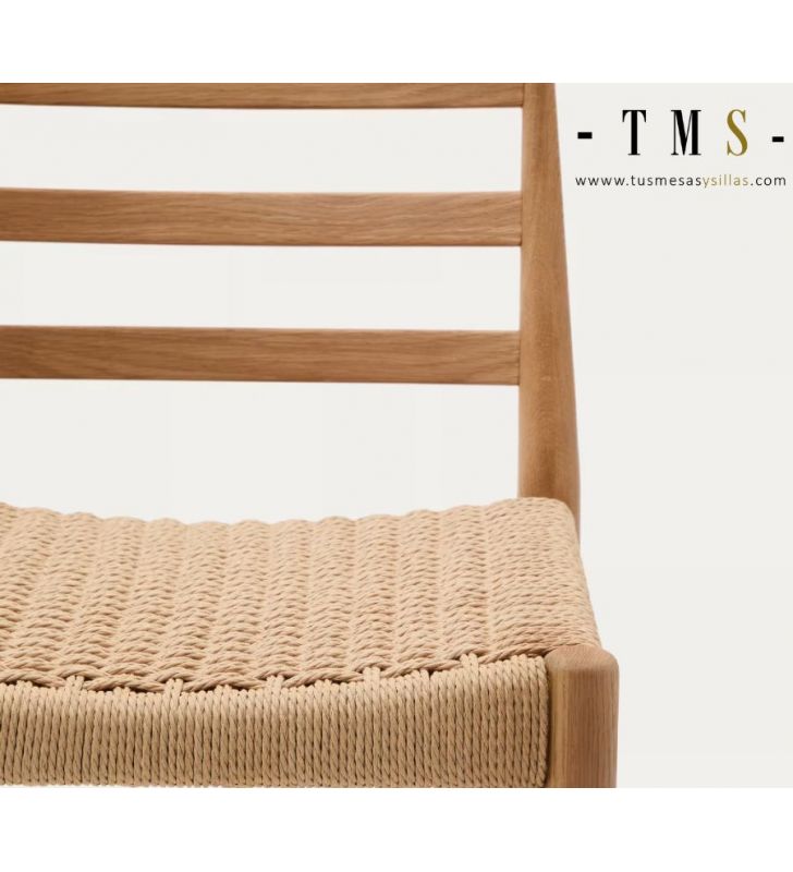 tabouret-avec-dossier-chêne-naturel