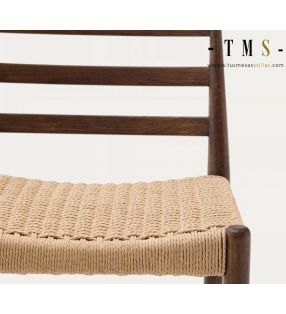 taburete-con-respaldo-roble-acabado-nogal