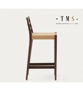 taburete-con-asiento-de-cuerda-trenzada