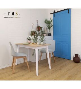 petite-table-original-kitchen