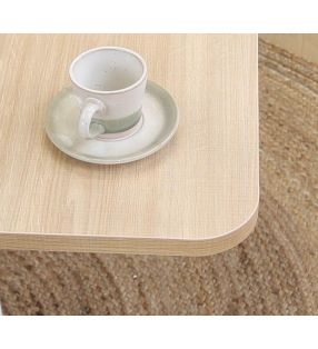 mesa-cocina-esquinas-redondeadas