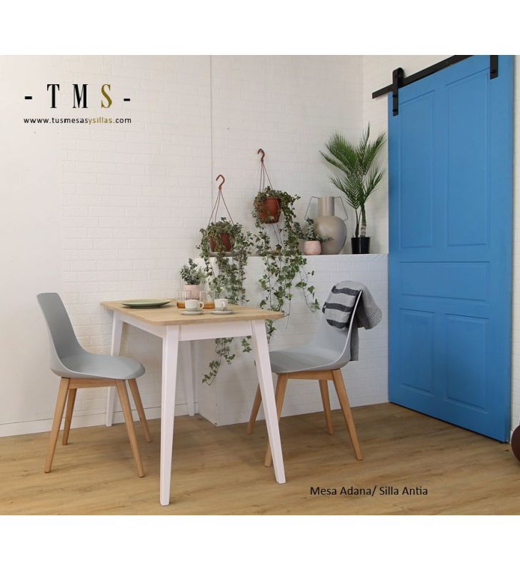 mesa-blanca-madera-natural