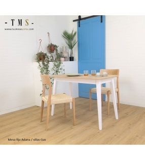 Mesa-cocina-patas-inclinadas