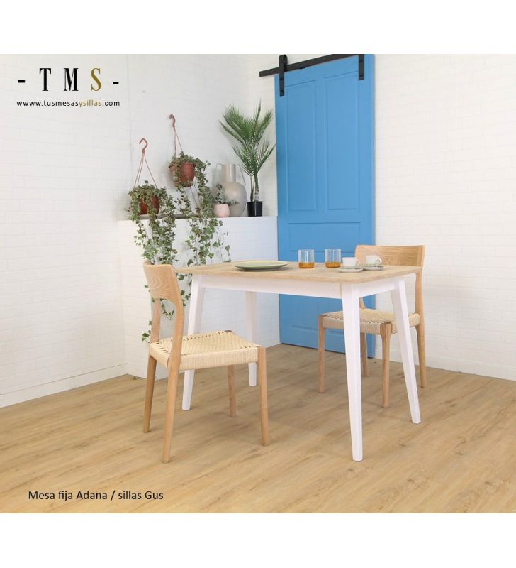 Mesa-cocina-patas-inclinadas