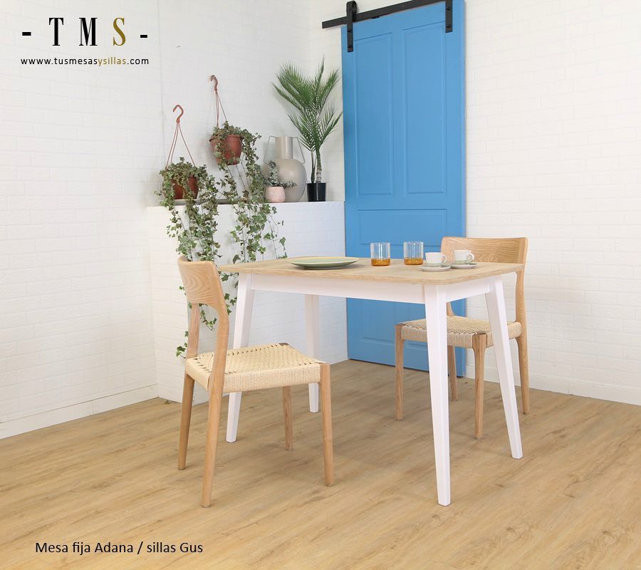 Mesa-cocina-patas-inclinadas