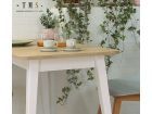 jolies-tables-de-cuisine-blanches