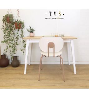 mesas-cocina-estilo-nórdico