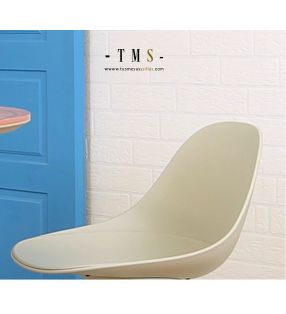 tabourets-de-comptoir-modernes-en-soie